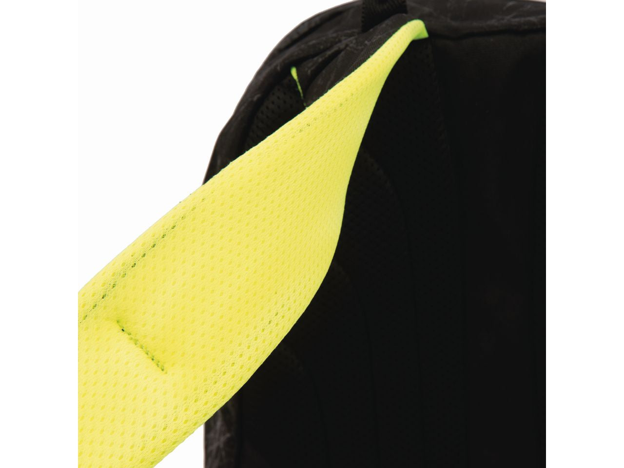 Zaino Wayout Smart 23, 4 Colori Assortiti - Giochi Preziosi
