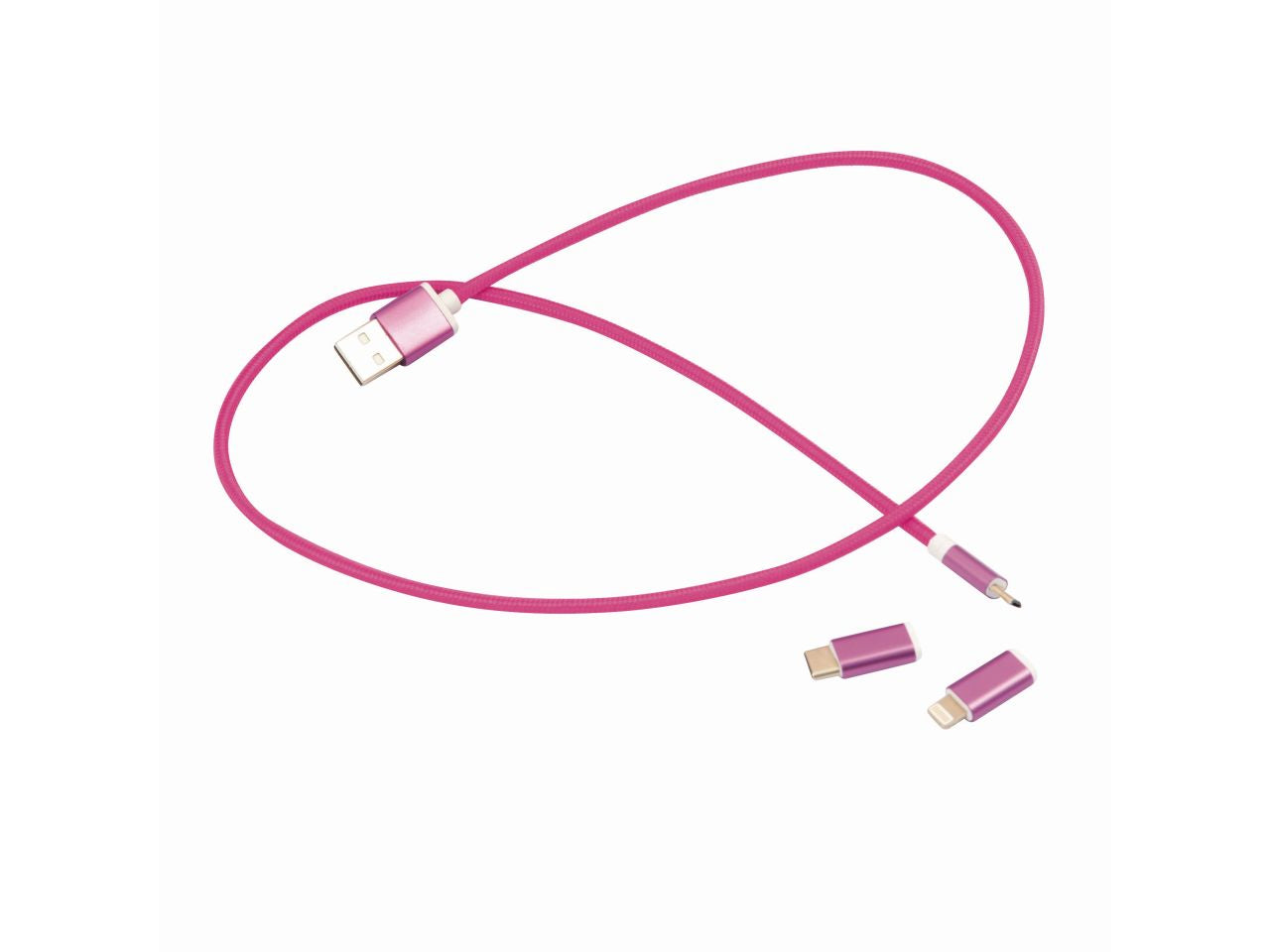 Zaino Wayout Smart 23, 4 Colori Assortiti - Giochi Preziosi