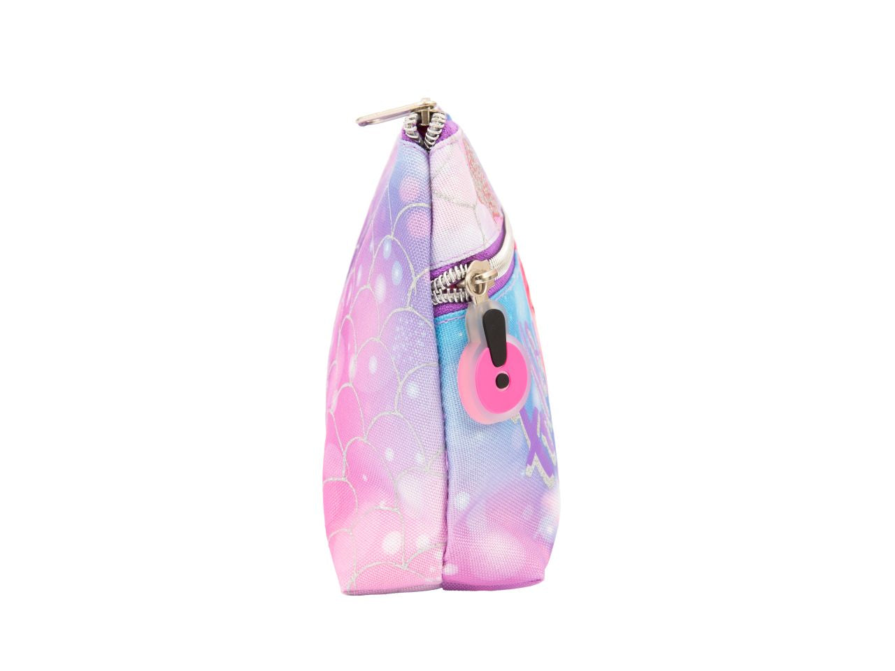 Gopop 23 max bustina con 2 zip mermaid$
