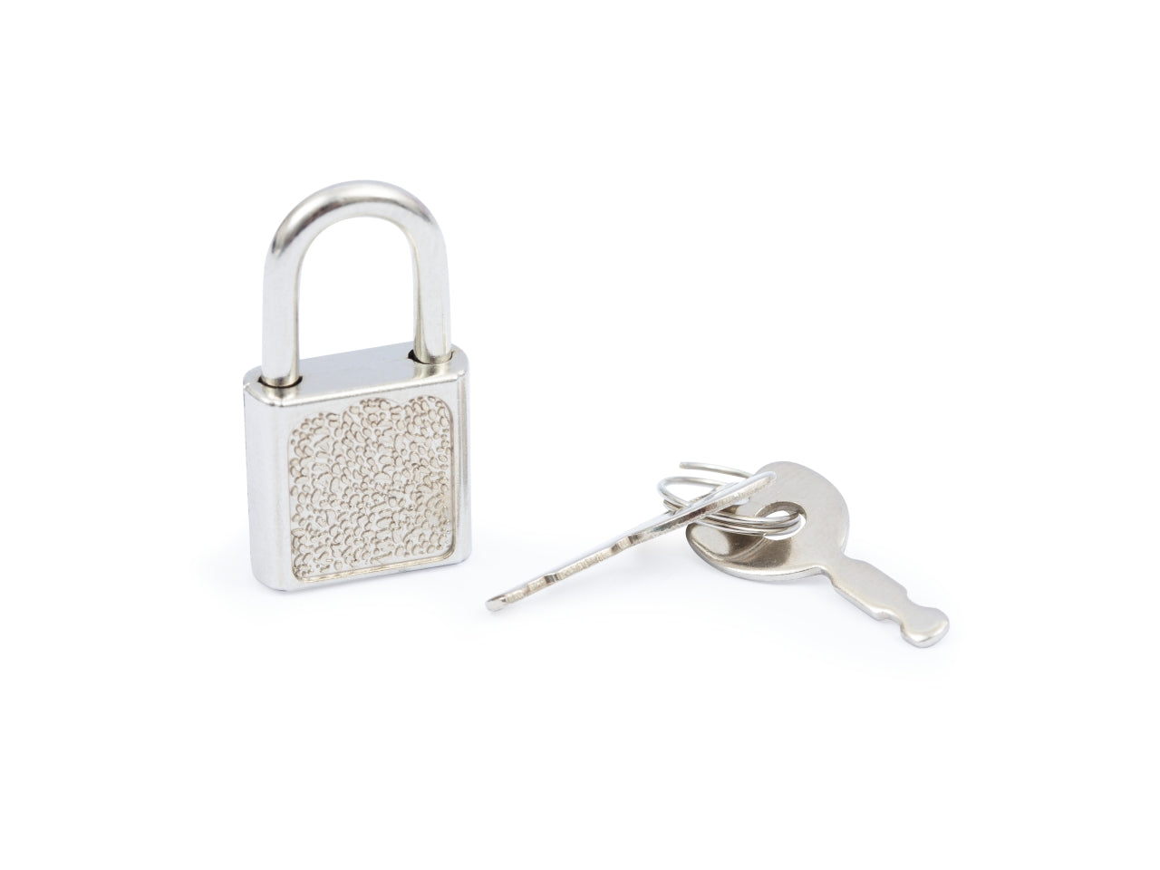 Barbie 24 diario segreto, multicolor, Made in Italy - Giochi Preziosi