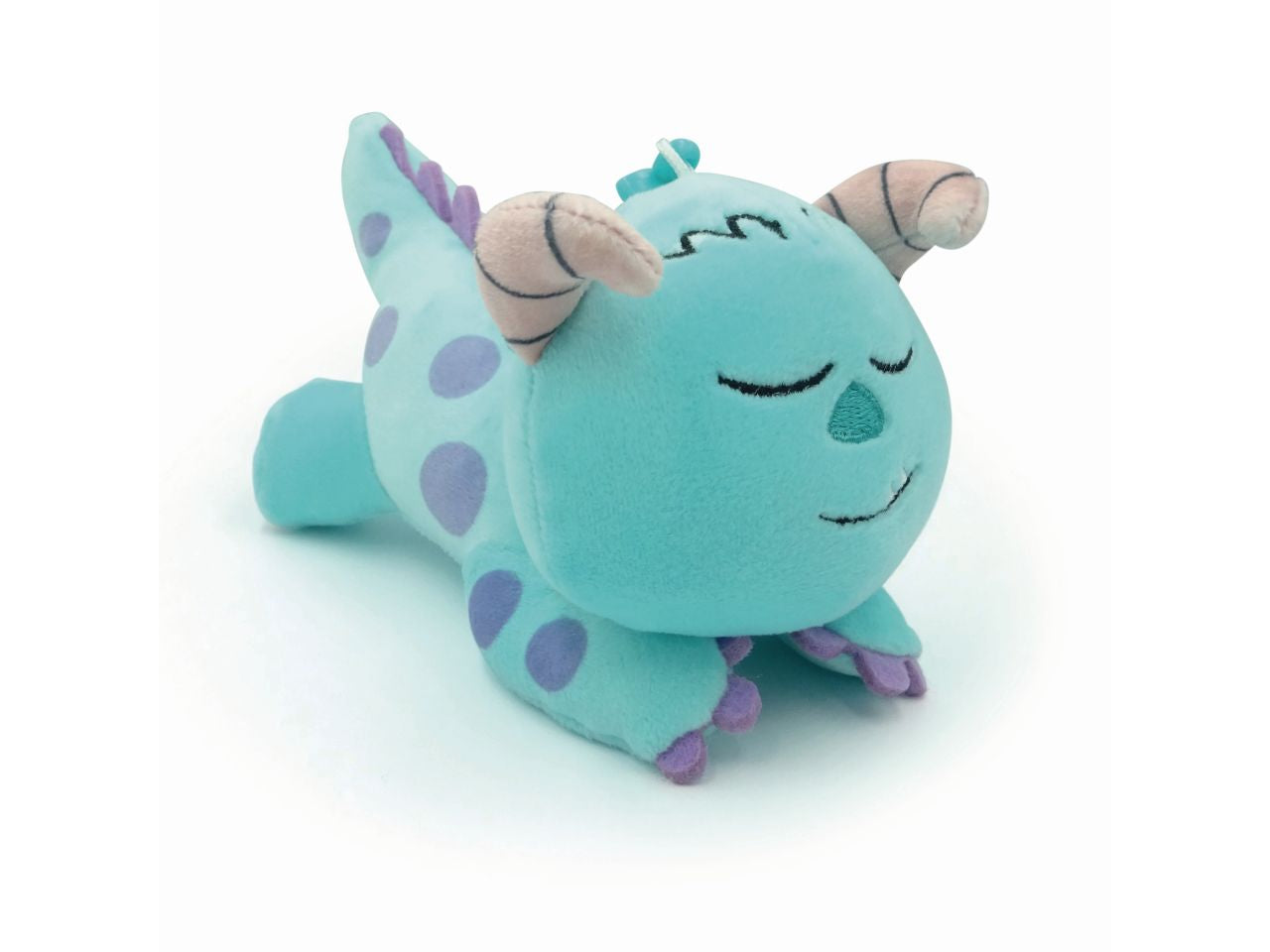 Grandi giochi disney snuglets mini peluche da 15cm super coccolosi - personaggi assortiti