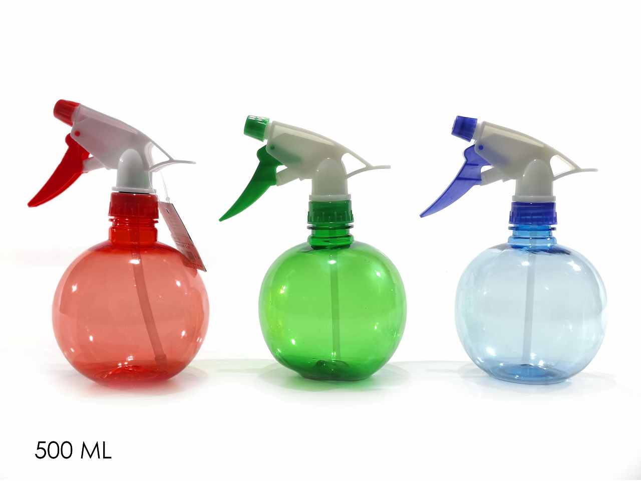 Spruzzino palla 500ml 752856