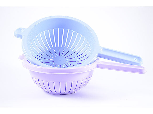 Colariso d.26cm 2140