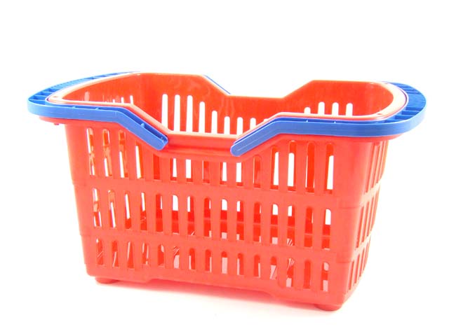 Cesta big basket 50x34x26cm 1530
