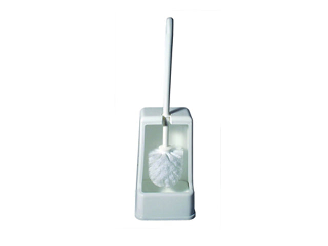 Portascopino wc tommy 13,5x38 5955