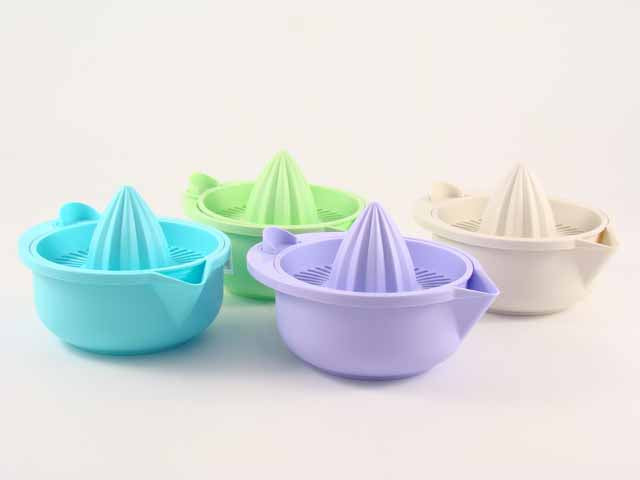 Spremiagrumi billy 3220