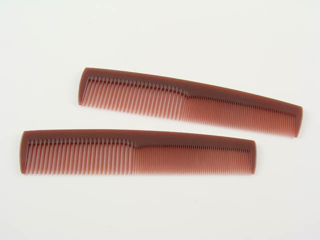 Pettine fume' 750/f