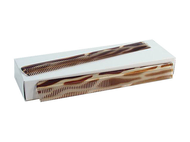 Pettine demi 738/s