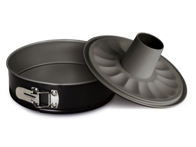 Tortiera apribile 24cm 05024hee