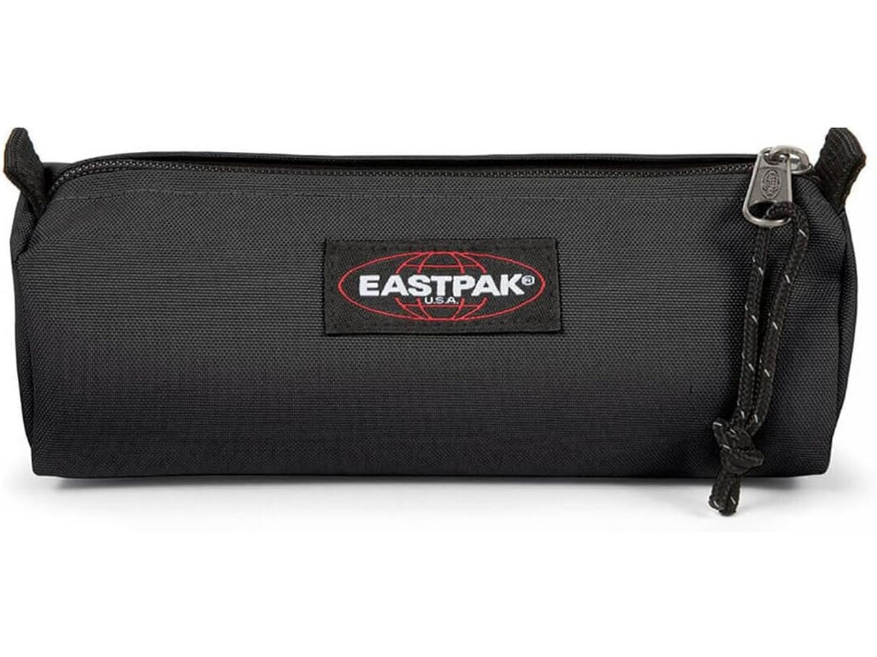 Eastpak tombolino di coloe nero