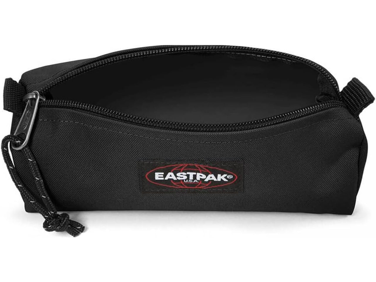 Eastpak tombolino di coloe nero