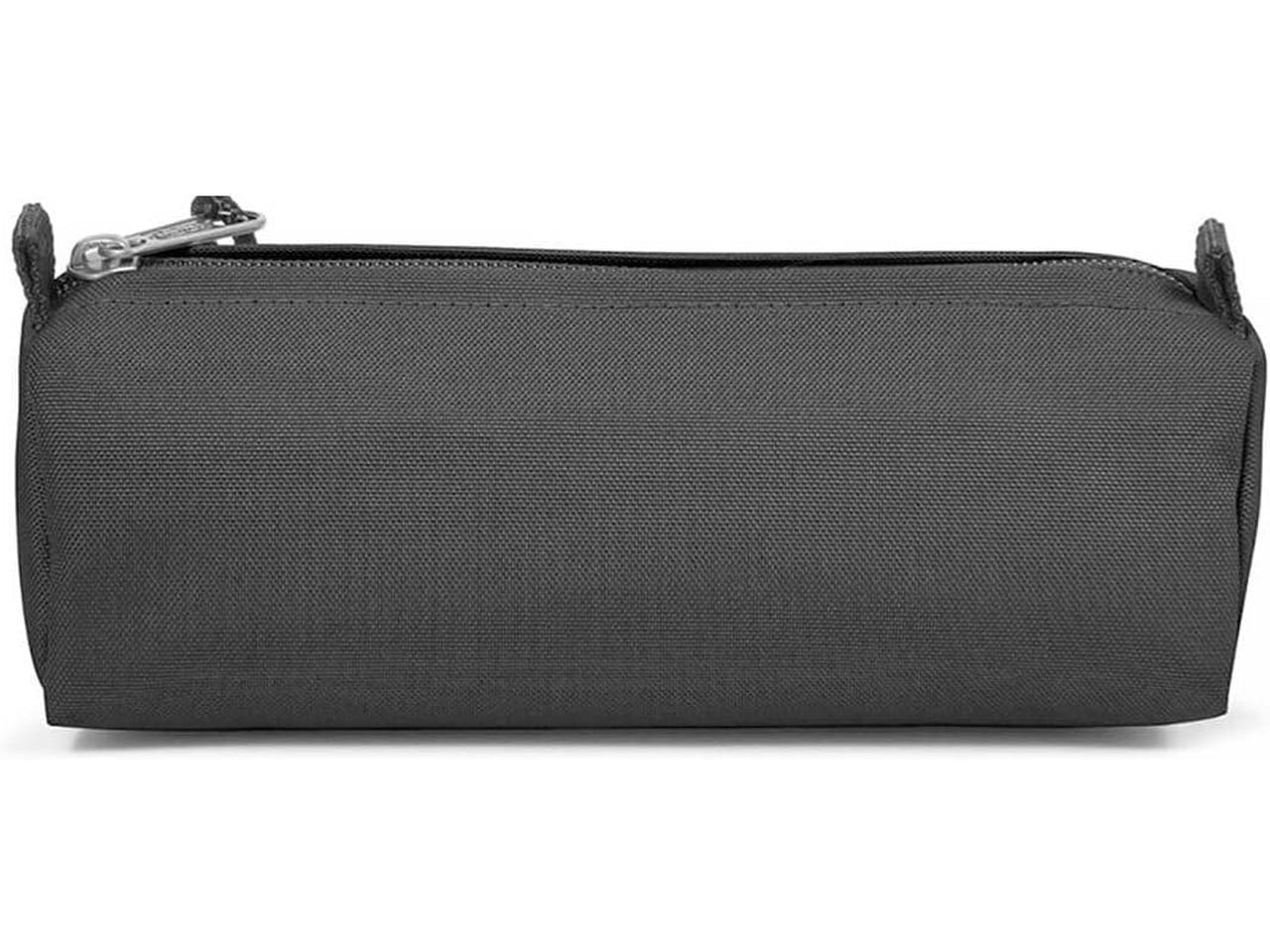 Eastpak tombolino di coloe nero