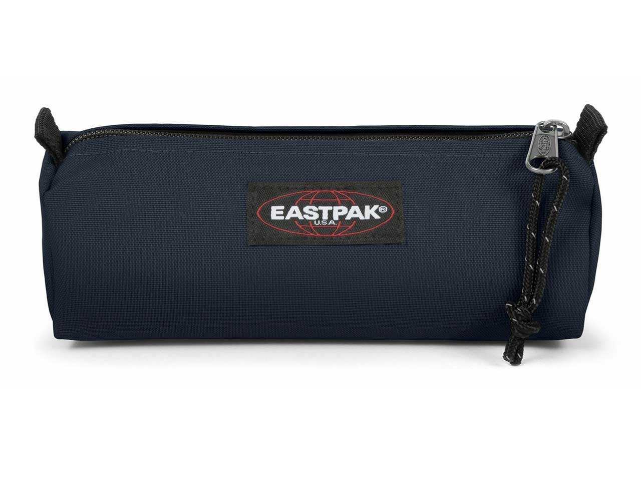 Eastpak tombolino di colore blu marine