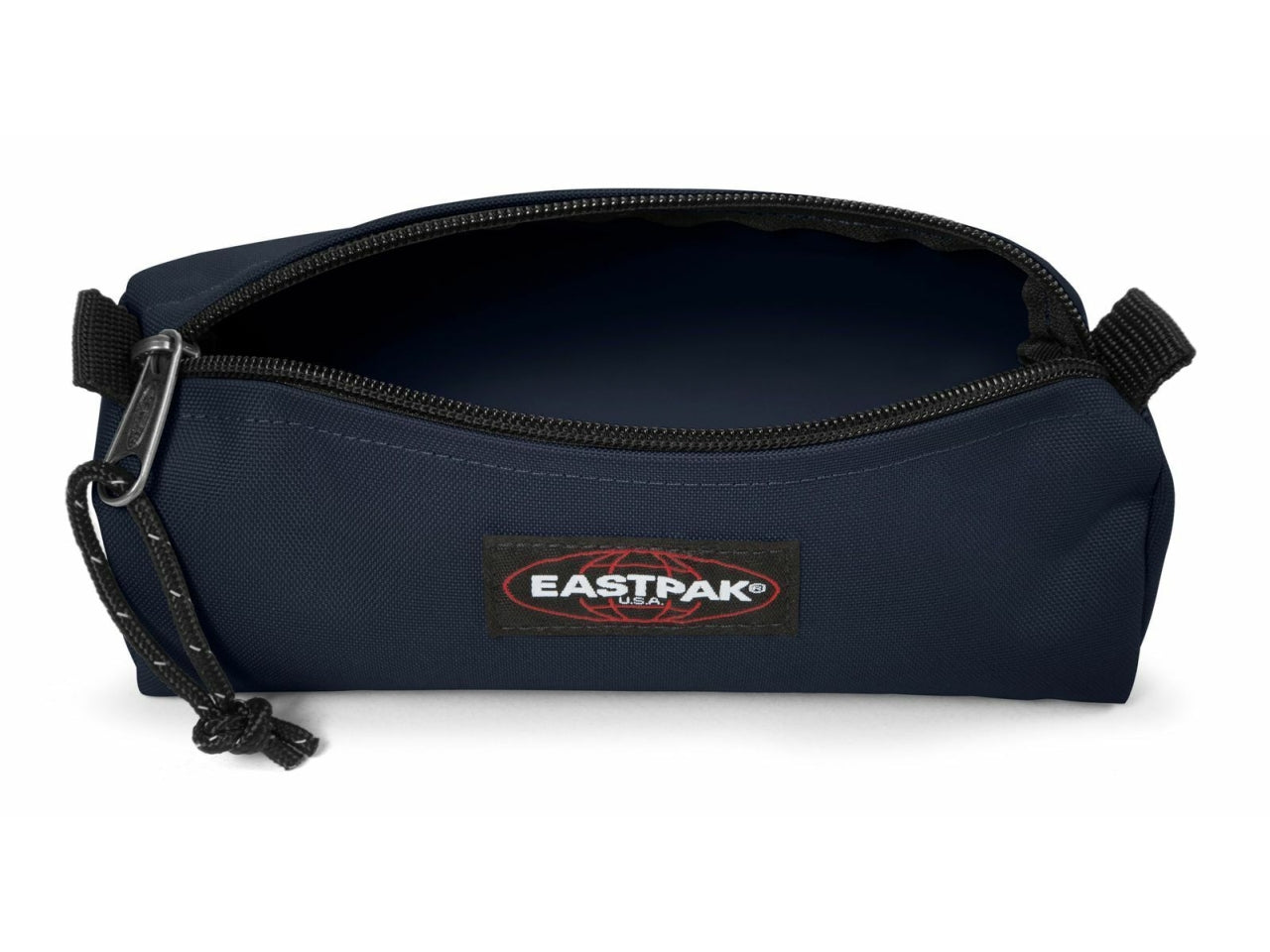 Eastpak tombolino di colore blu marine