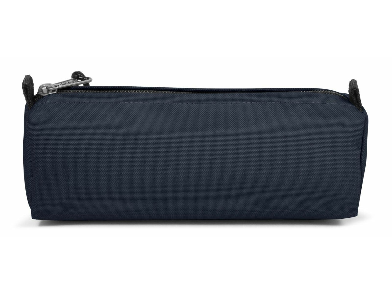 Eastpak tombolino di colore blu marine