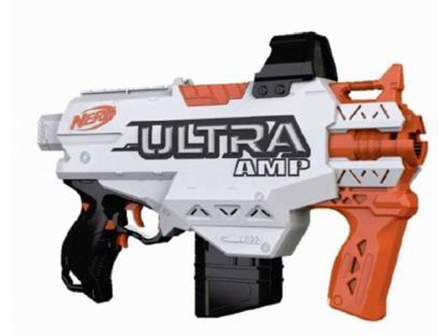 Nerf ultra ampf0954u50$