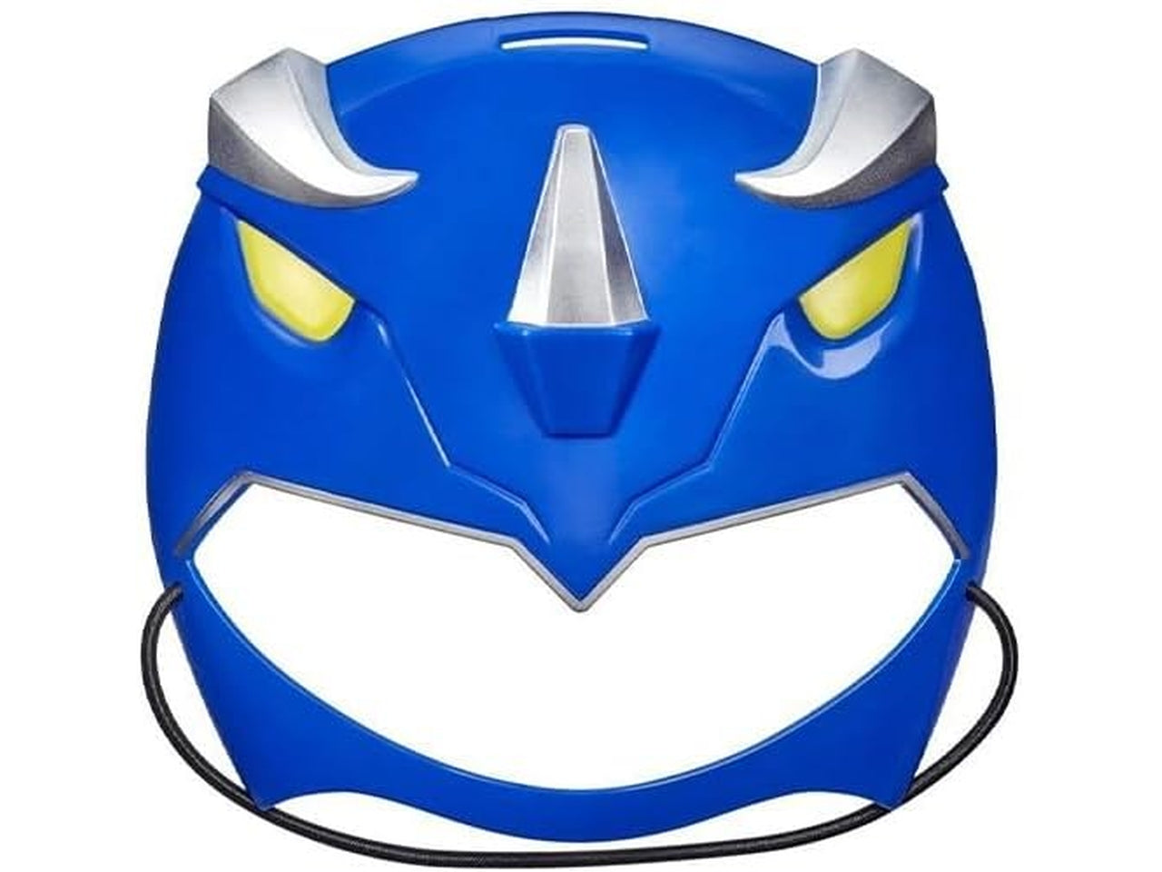 Power ranger mmpr classic mask e7706$