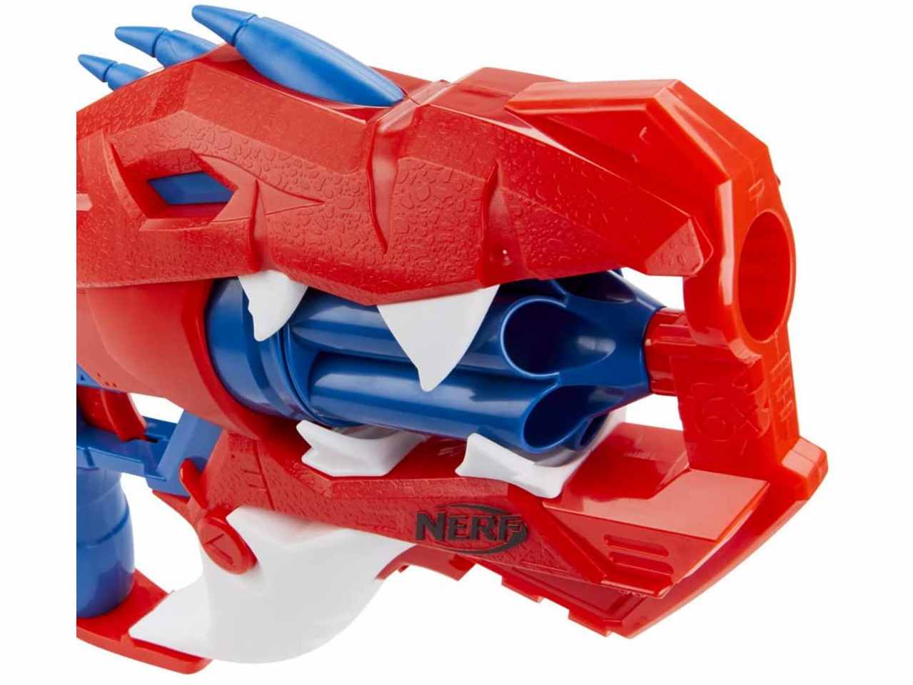 Nerf raptor slash f2475eu4 $
