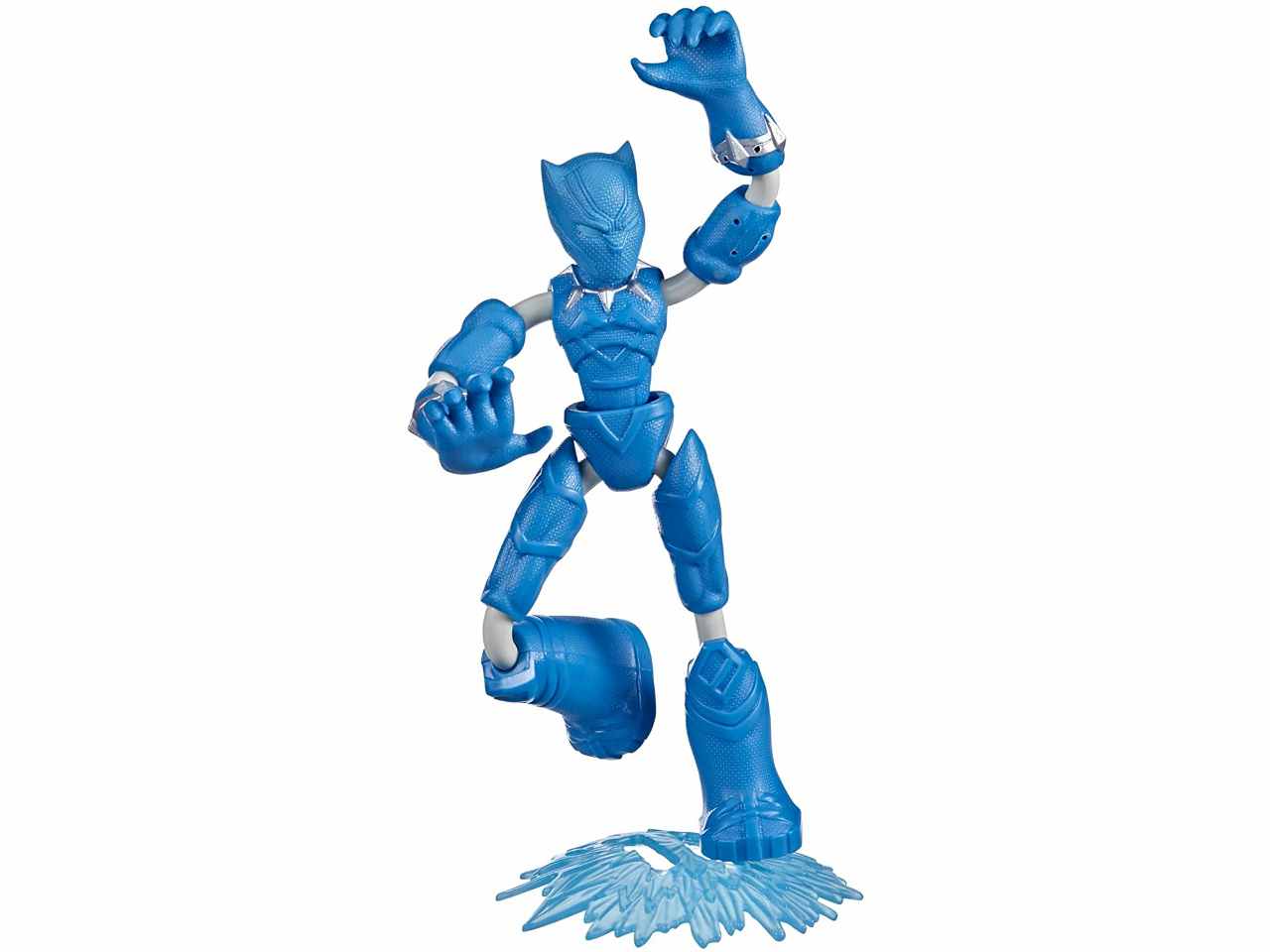 Avengers bend and flex ice f40155x0
