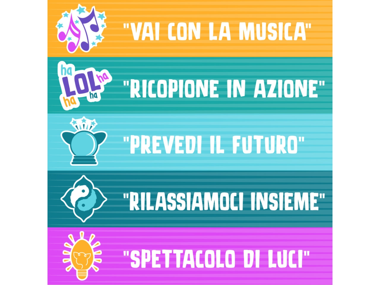 Peluche Elettronico Furby - Arcobaleno: Giocattolo per Bambine 6+ | Dimensioni 12,7x22,86x22,86 - Hasbro