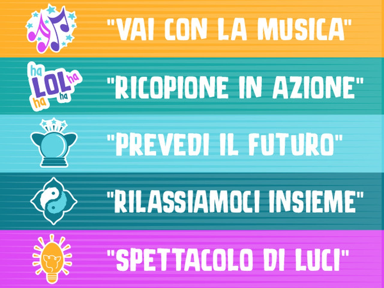 Peluche Elettronico Furby - Arcobaleno: Giocattolo per Bambine 6+ | Dimensioni 12,7x22,86x22,86 - Hasbro