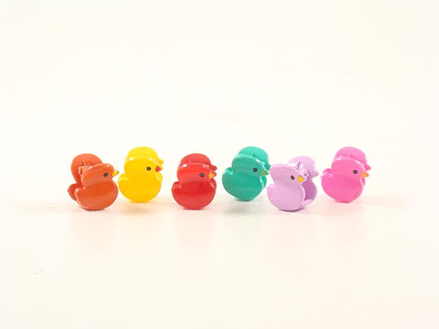Pinzetta paperella h010988