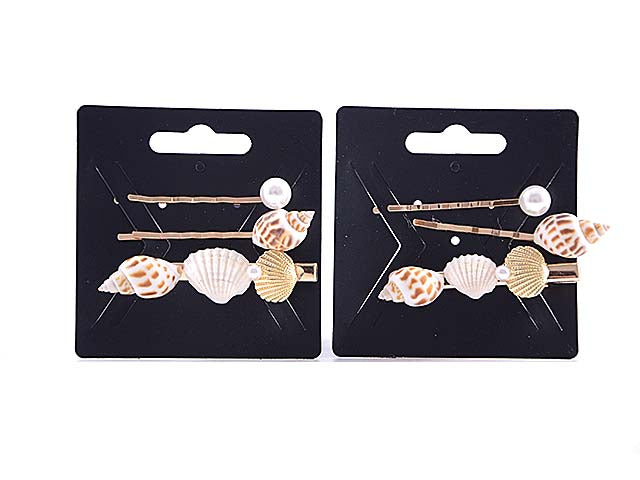 Set sea h013133f