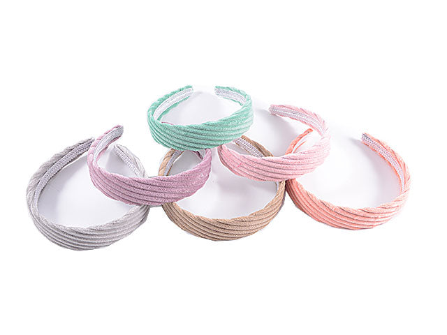 Cerchietto h012947f