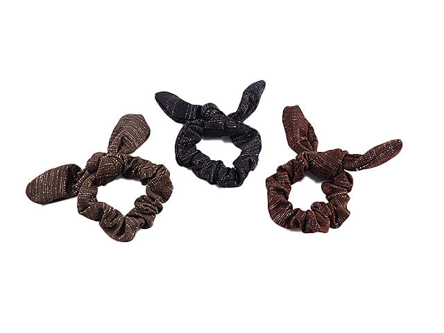Scuncy code corte h013375f