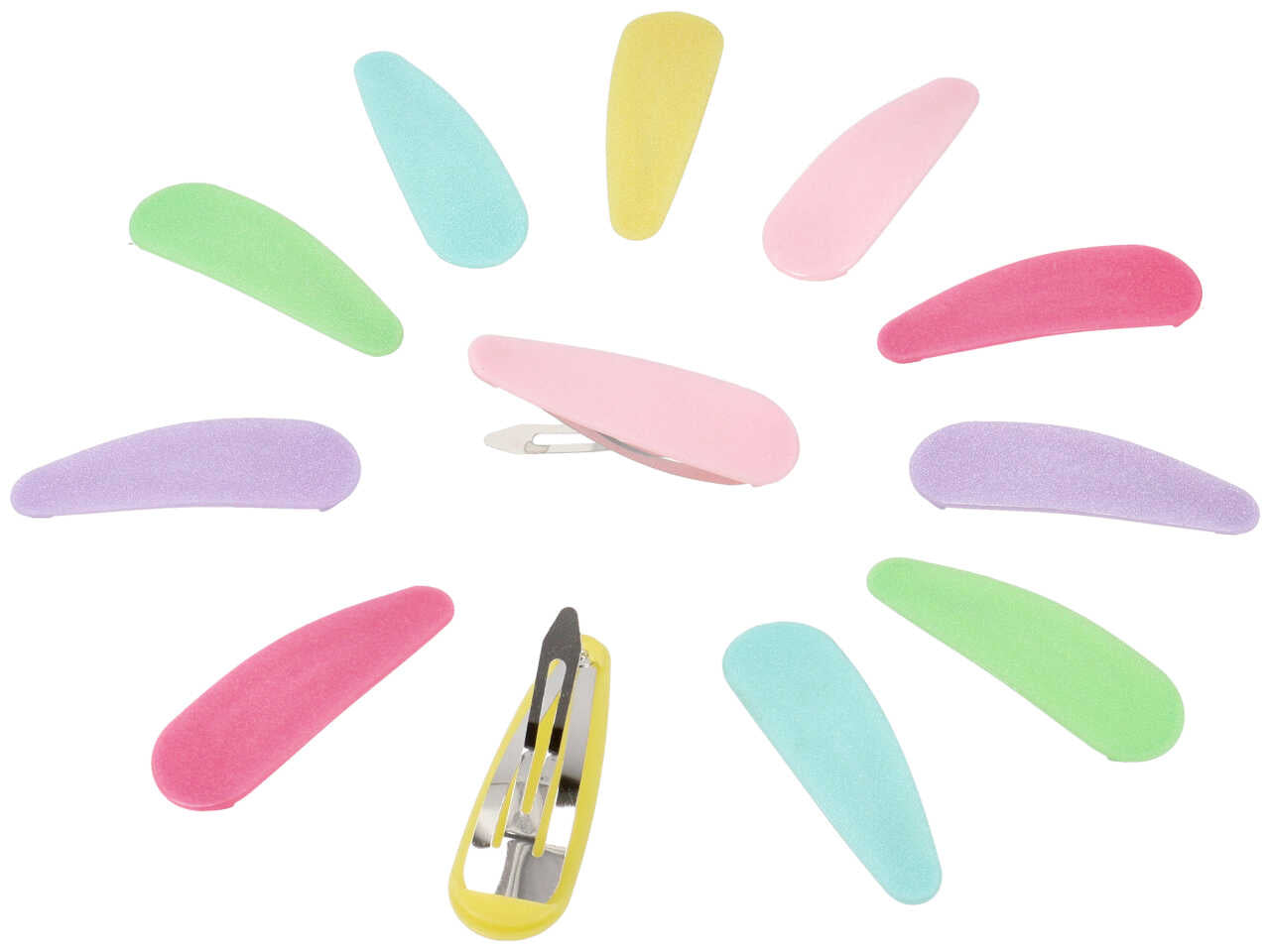 Clic clac 7cm h014052f