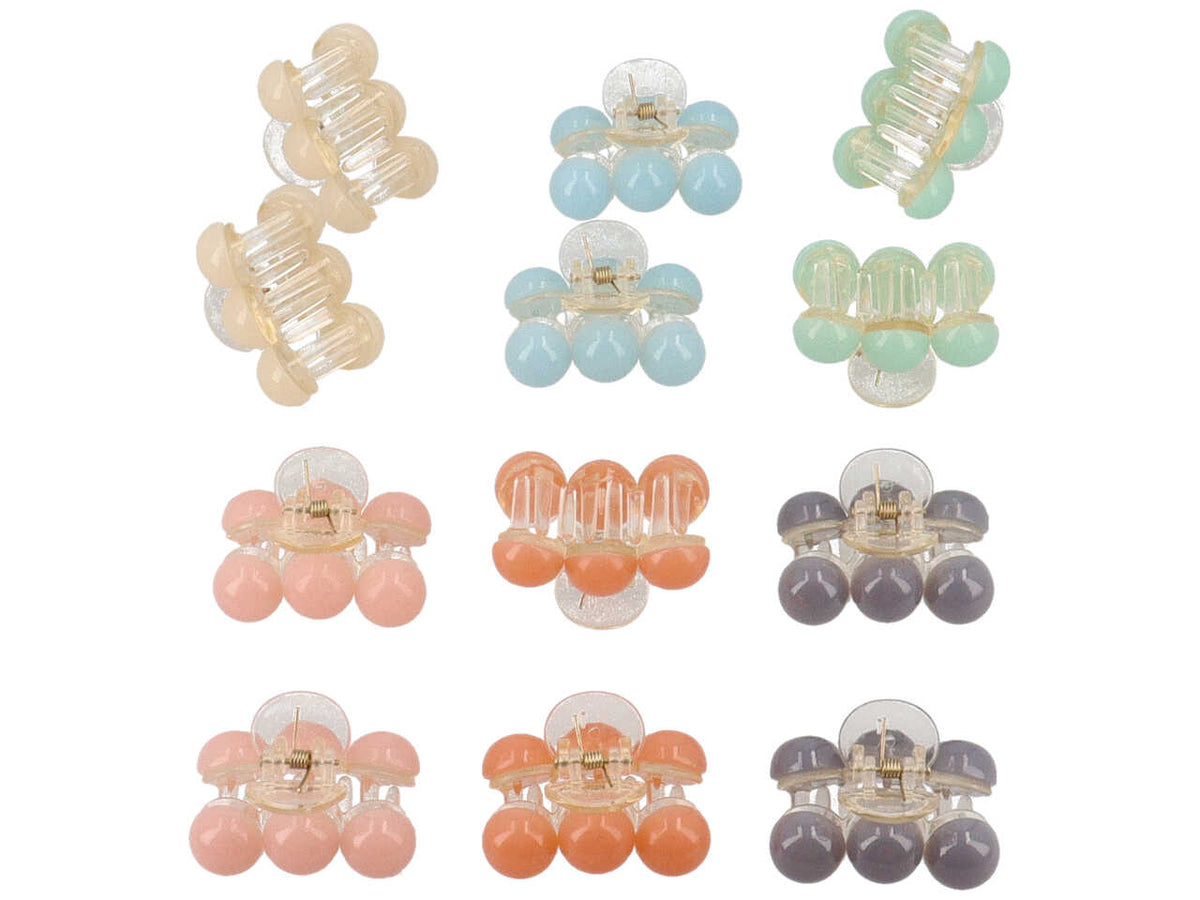 Pinzetta h014135f