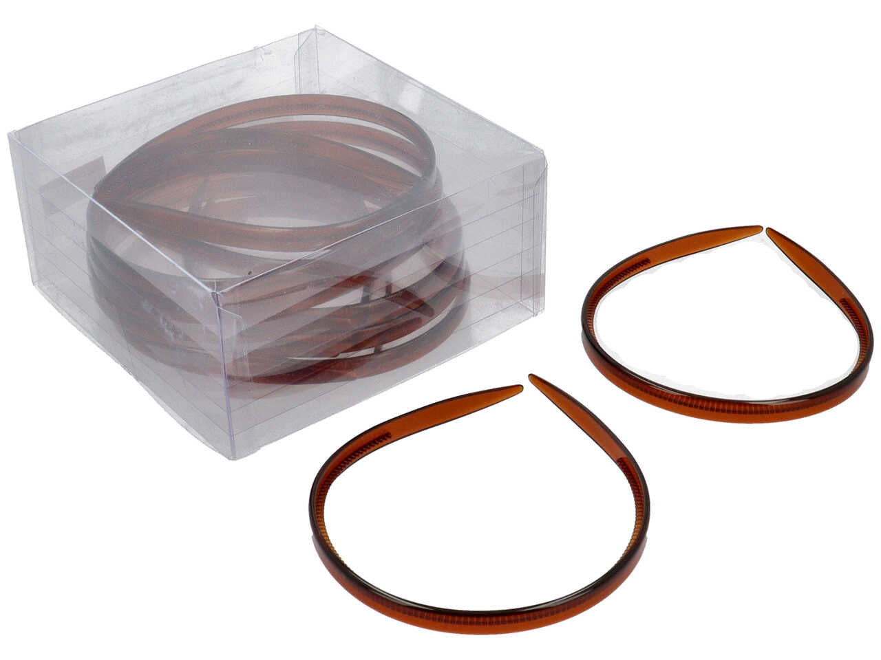 Cerchietto 1cm tartaruga