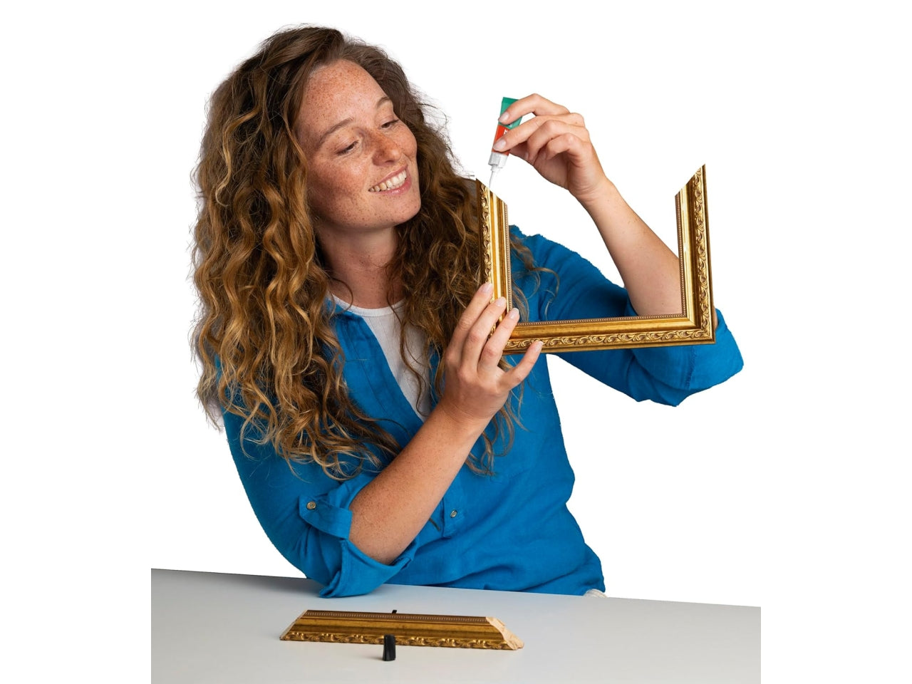 Loctite super attak gel riposizionabile 3g