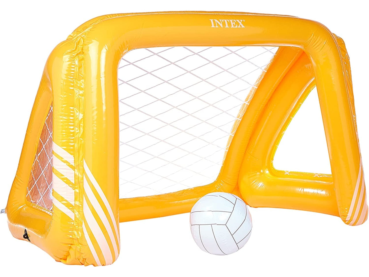 Gioco pallanuoto 140x89x81cm