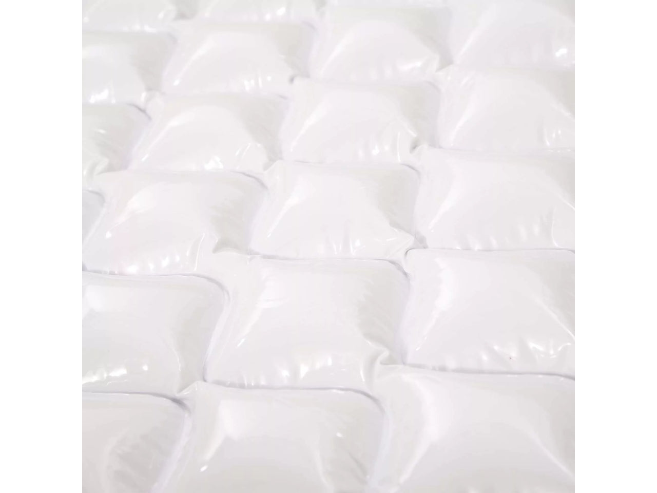 Piscina arcobaleno cm147x33