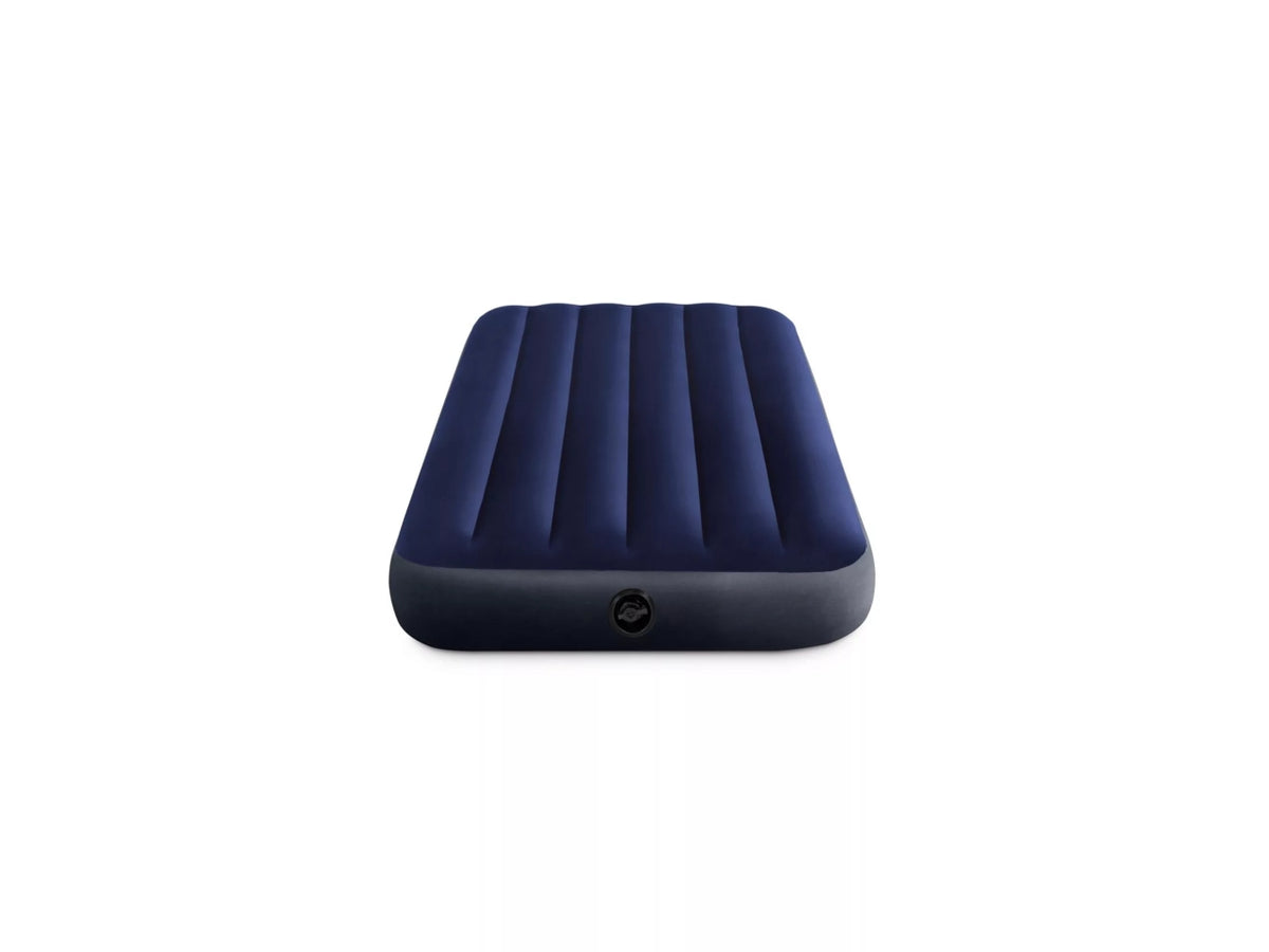 Materassino classic downy singolo 99x191x25