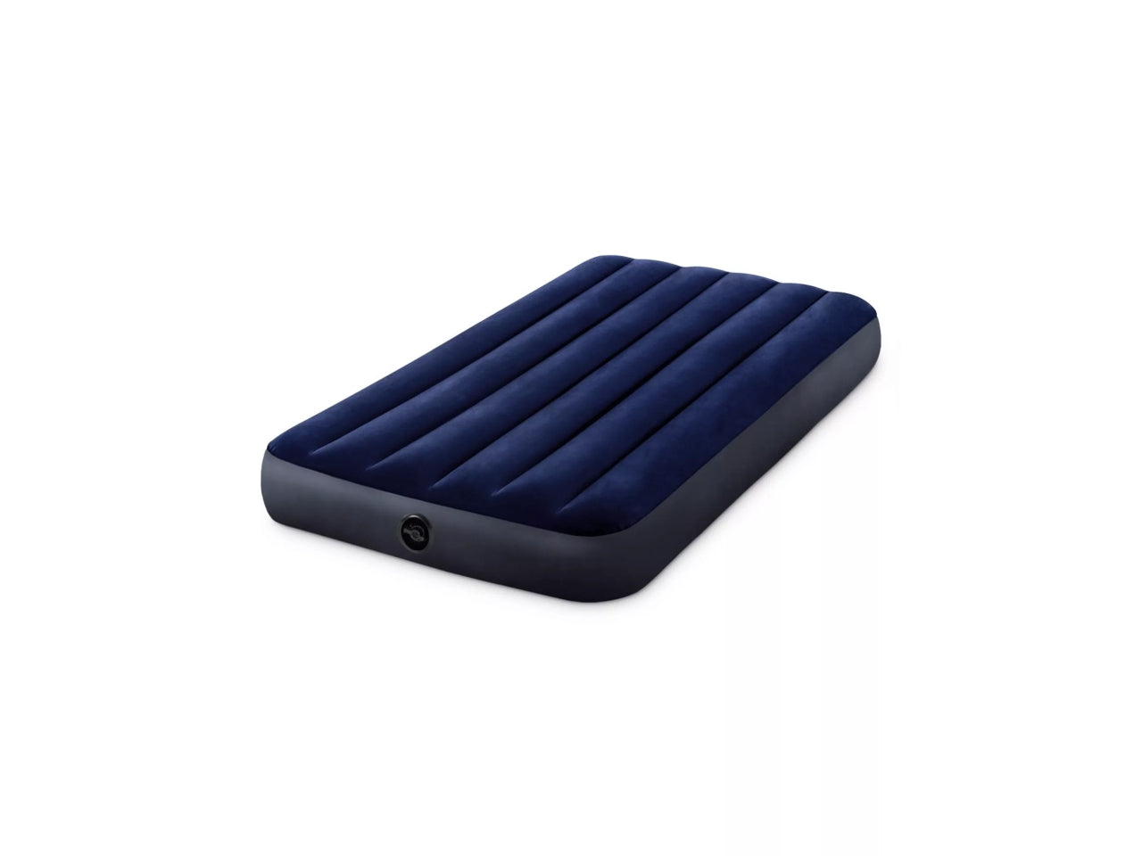 Materassino classic downy singolo 99x191x25