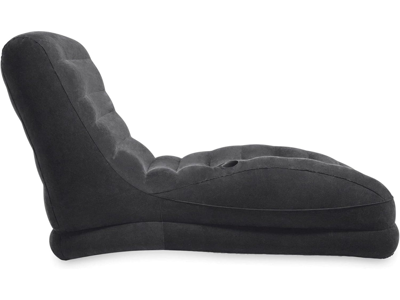 Mega lounge 86x170x46cm 68595