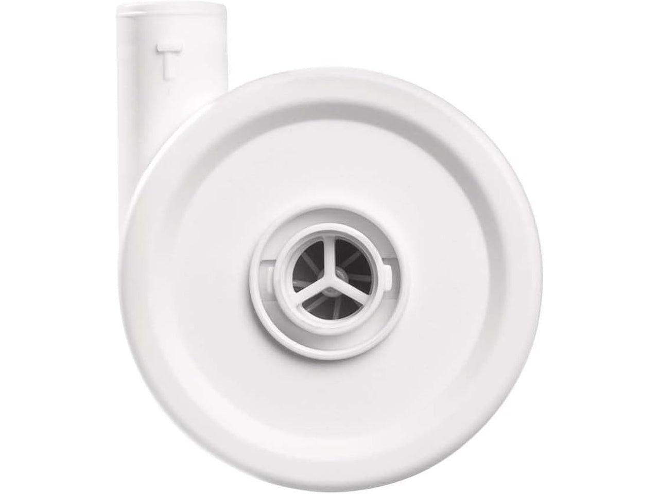 Pompa quickfill usb150