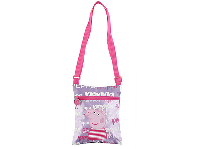 Peppa stripes trasversale k87583 li$