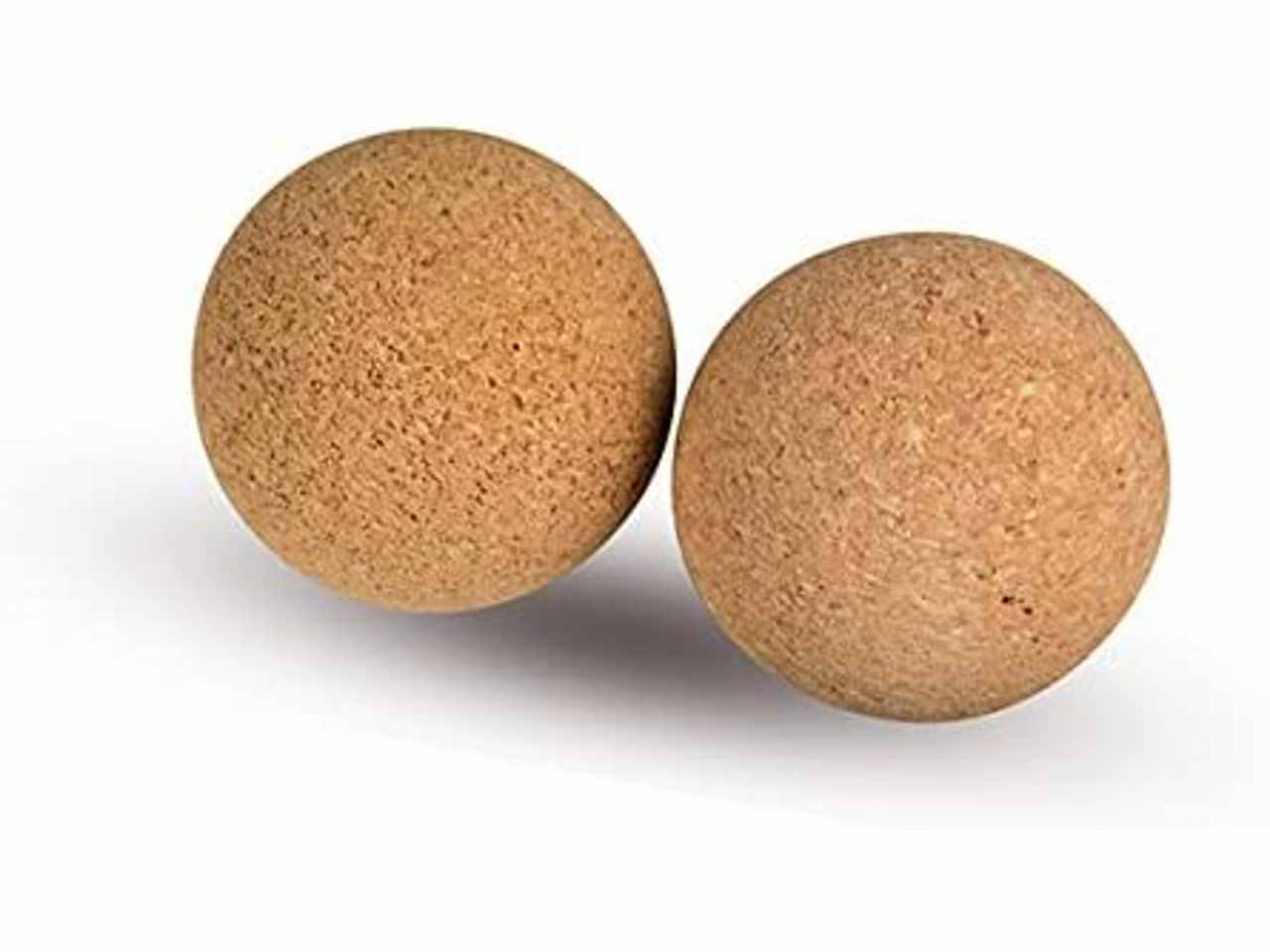 Calcetto in legno Smoby Calcio Balilla