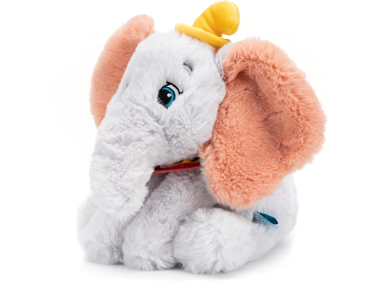Dumbo Disney soft, morbido peluche da 25 cm