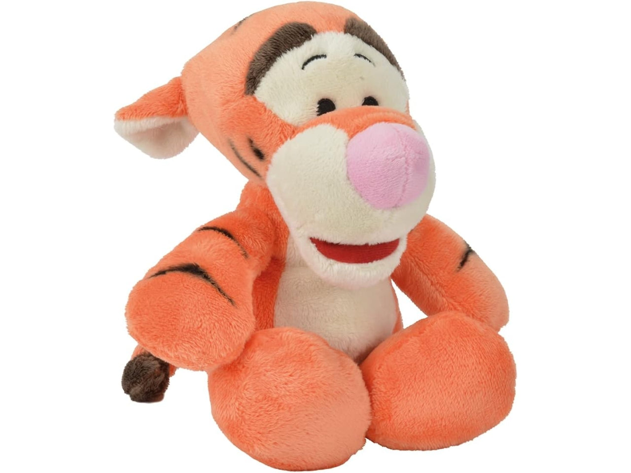 Peluche Tigger Winnie the Pooh 25 cm, Simba
