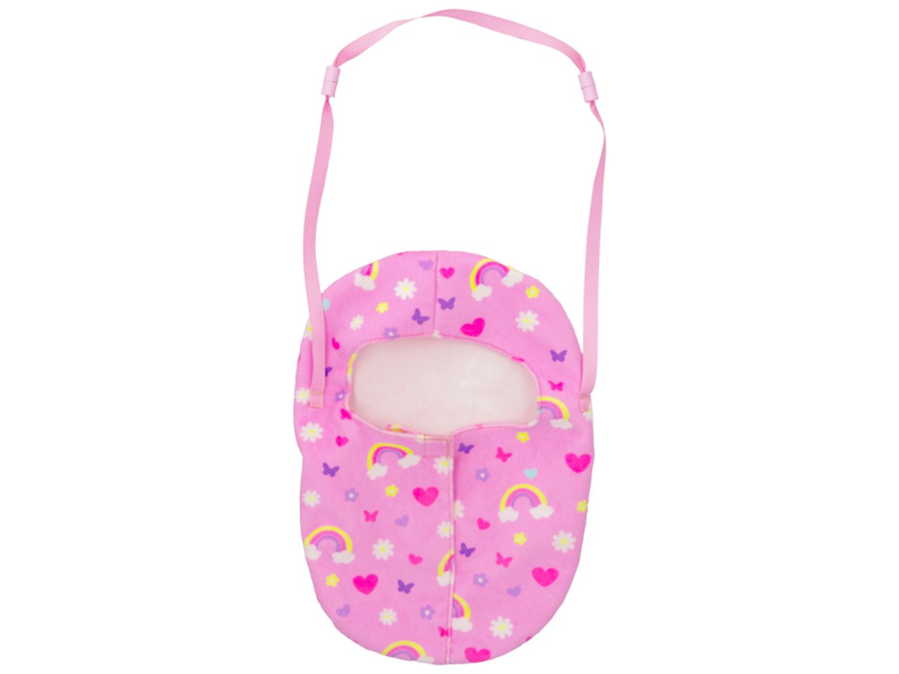 Baby Paws Cucciolo Interattivo Cocker - IMC Toys