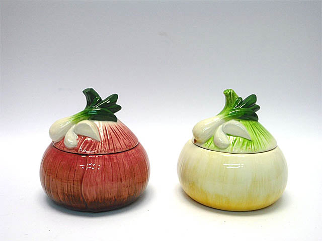 Scatola porta cipolle h.11xd.11cm 2colori