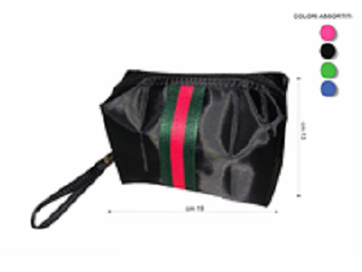 Pochette unisex