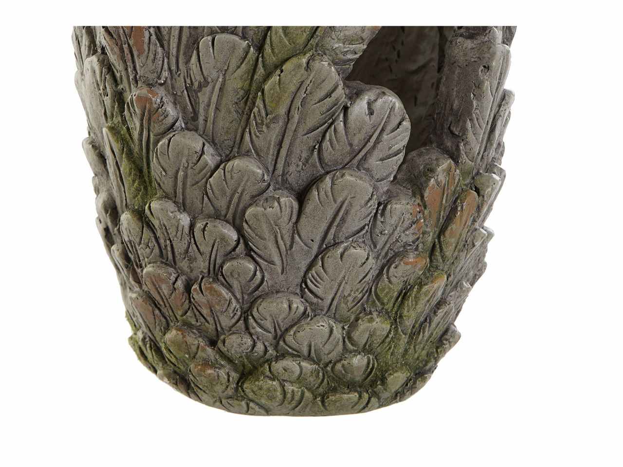 Fioriera ali 20x36mc-189799