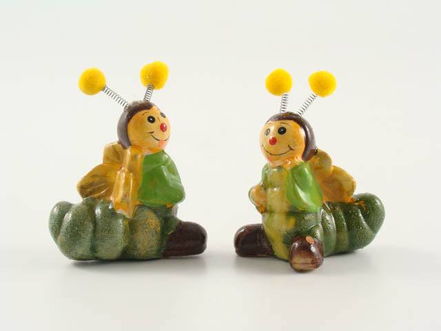 Bruco piccolo 2428 $