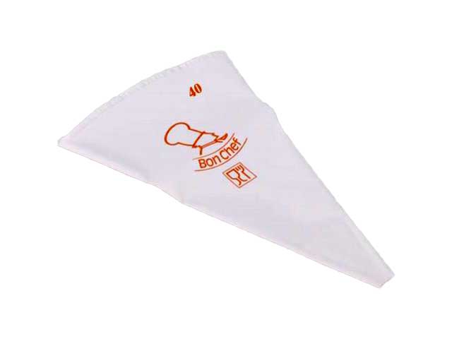 Saccapoche tela 40cm 41103