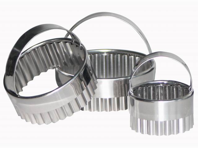 Tagliapasta 3 festonato inox 04 12 24